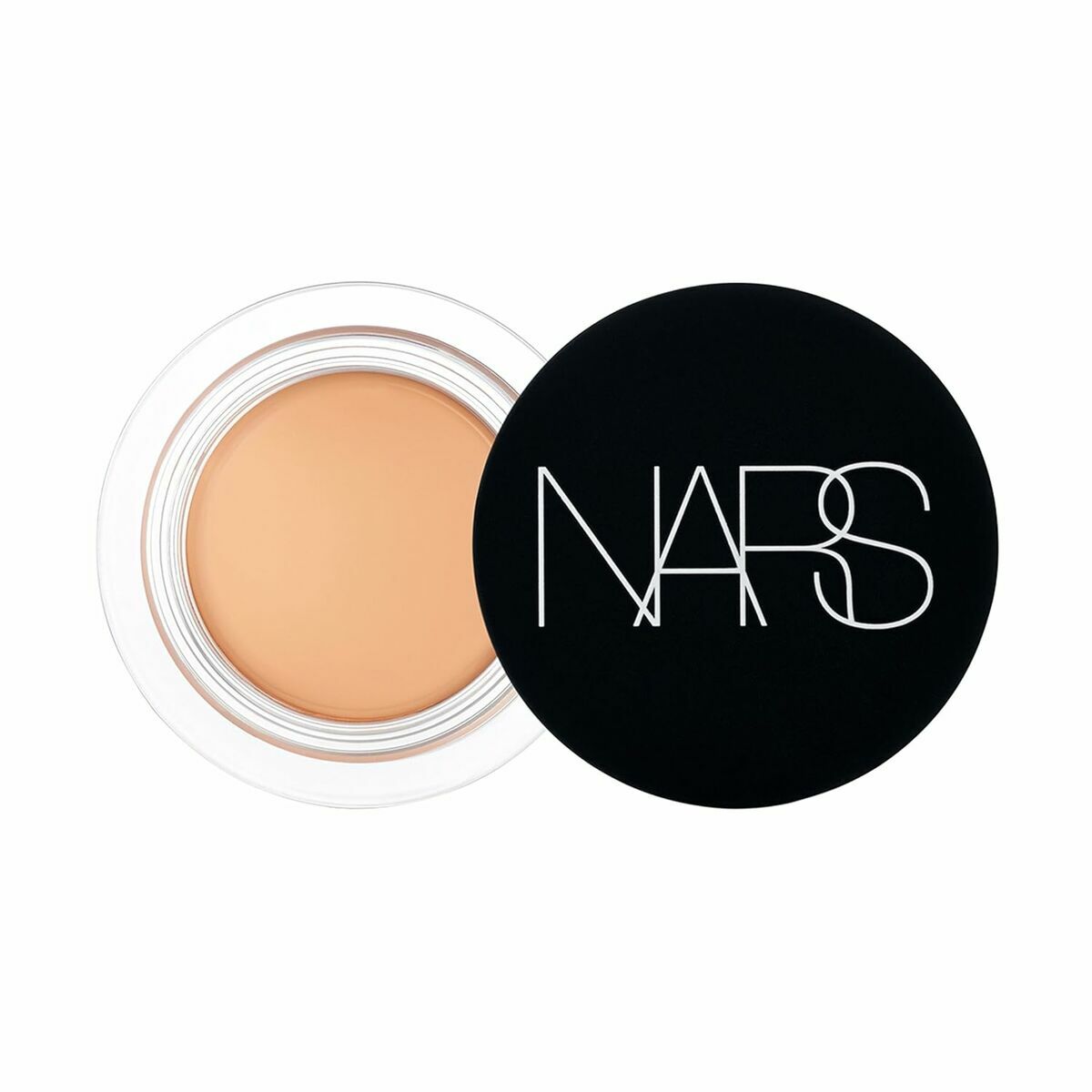 Gezichts Corrector Nars SOFT MATTE COMPLETE - Schoonheid, Make - up - Nars