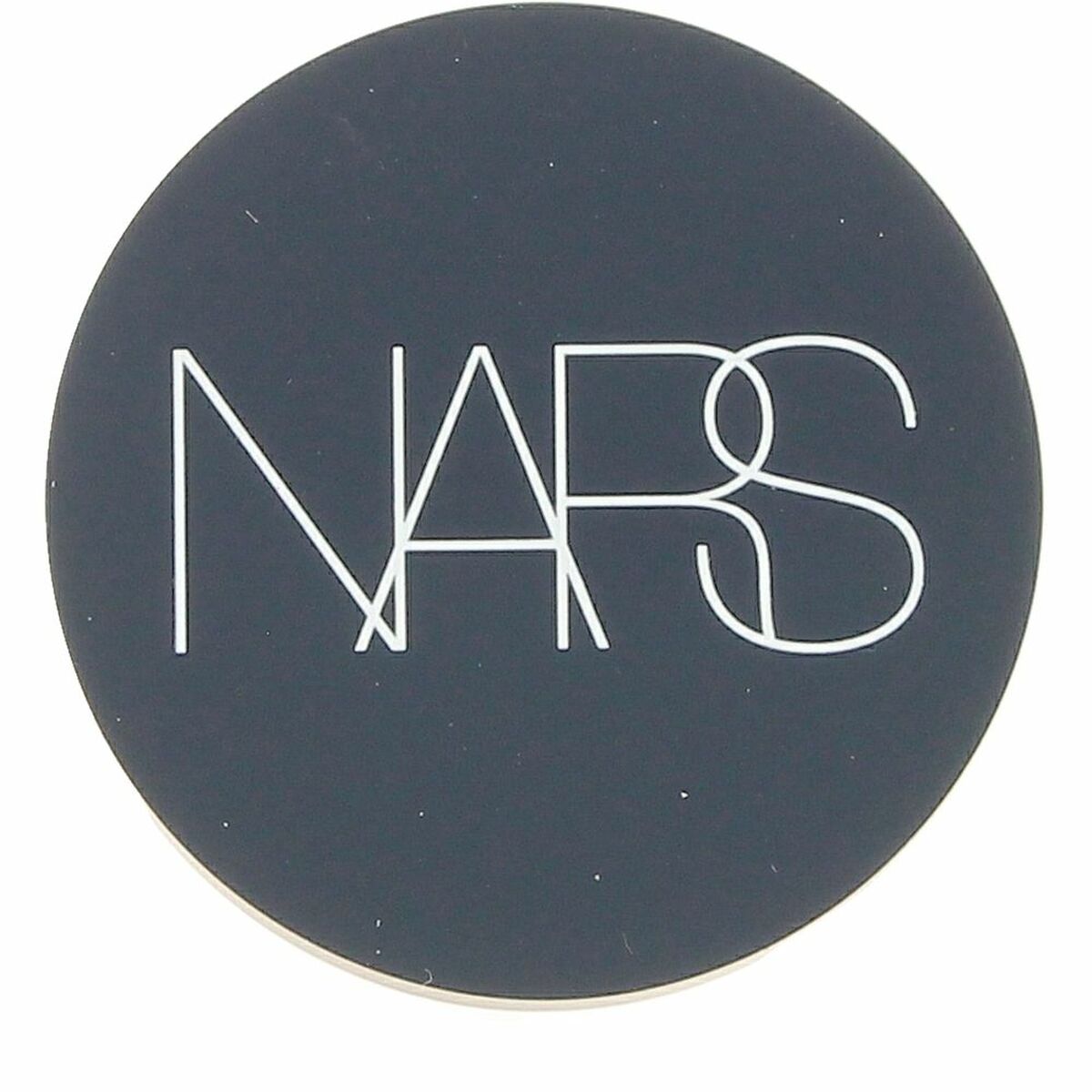 Gezichts Corrector Nars SOFT MATTE COMPLETE Ginger 6,2 g