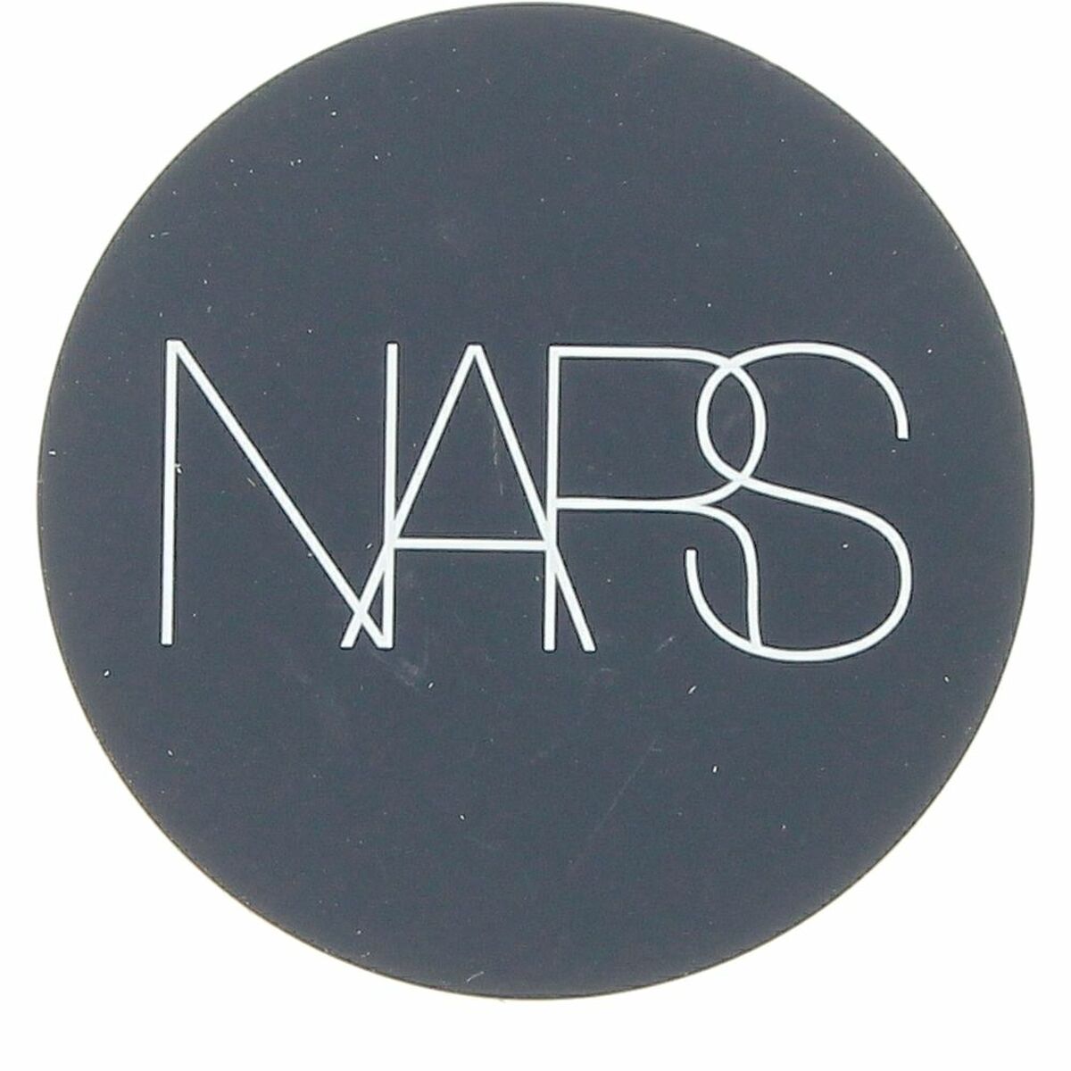 Compacte Concealer Nars SOFT MATTE COMPLETE Coffee 6,2 g