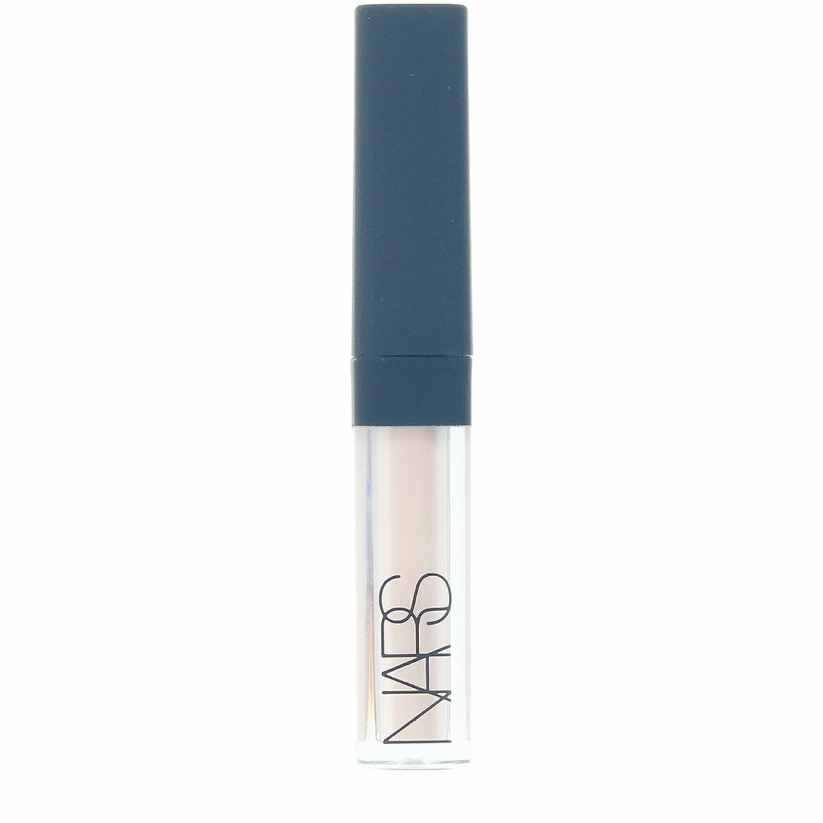 Make - up Set Nars RADIANT - Schoonheid, Gebruiksvoorwerpen en accessoires - Nars