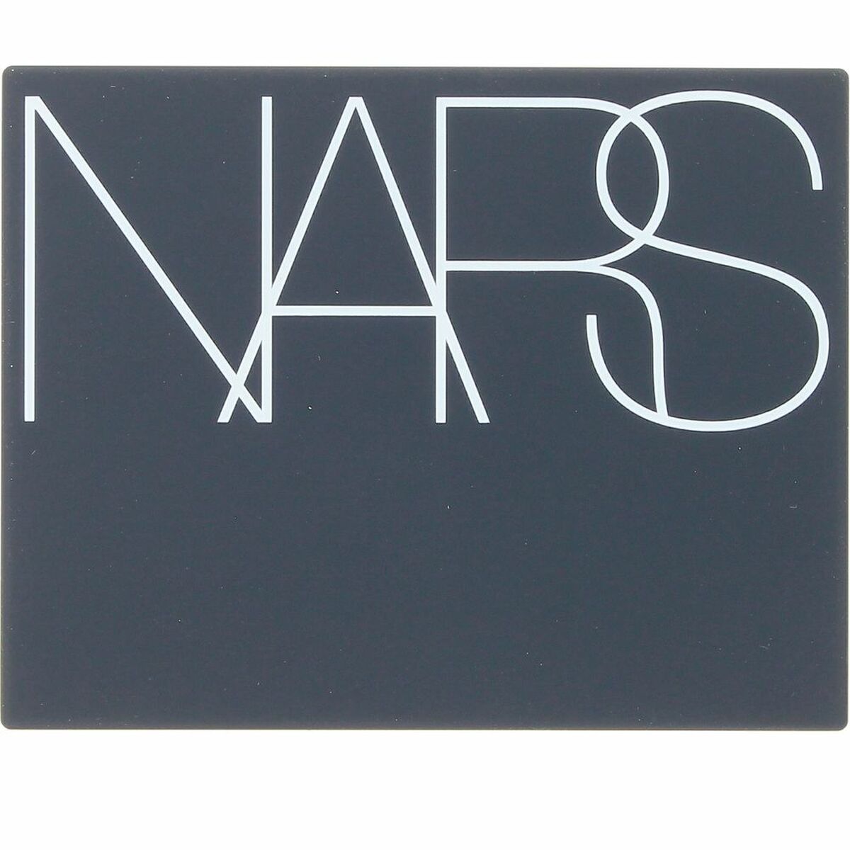 Fixerende make - uppoeders Nars LIGHT REFLECTING Pressed 10 g - Schoonheid, Make - up - Nars