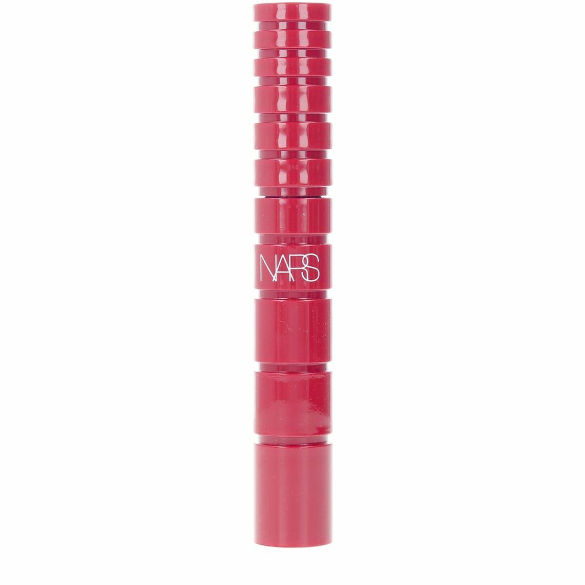 Mascara Nars CLIMAX Zwart 6 g - Schoonheid, Make - up - Nars