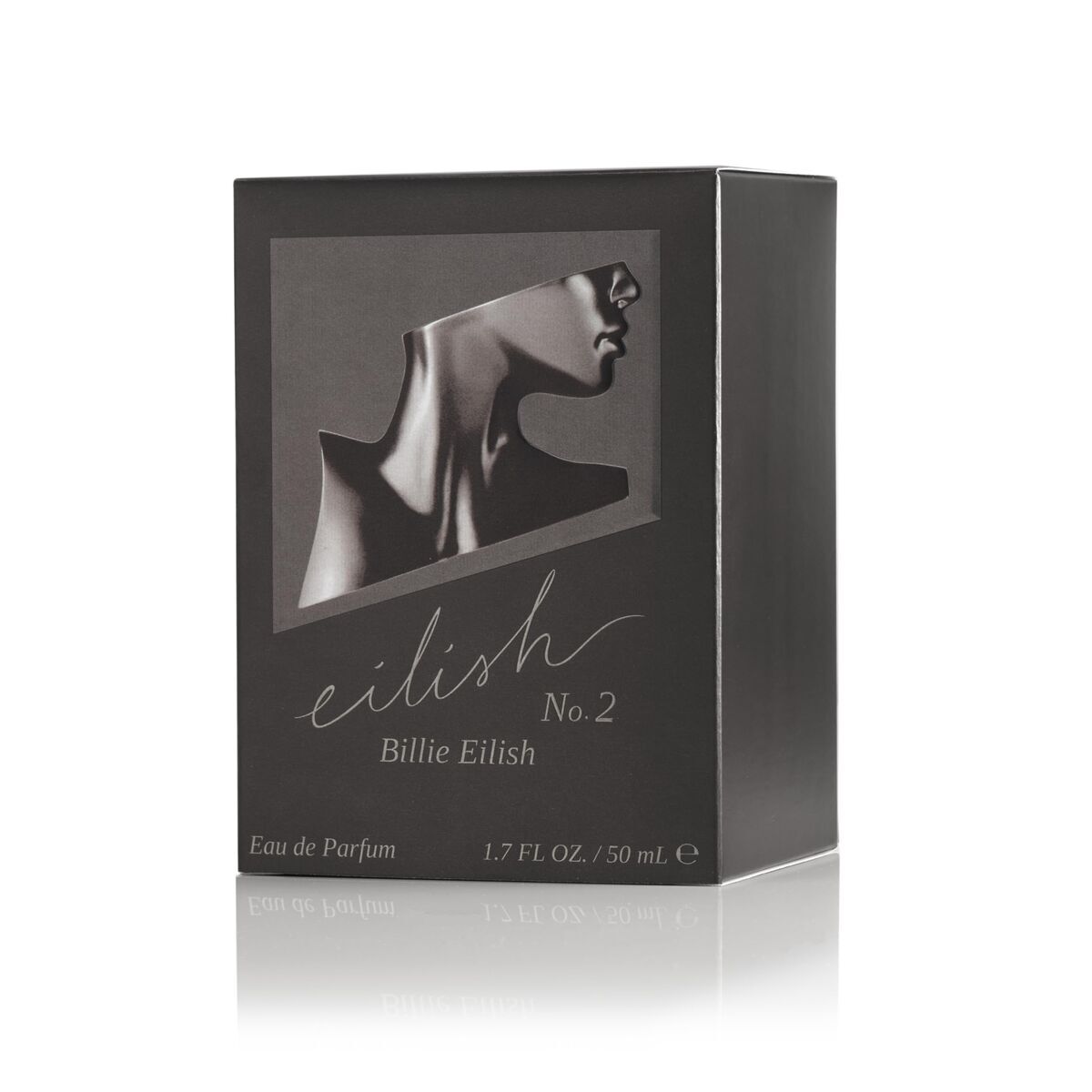 Damesparfum Billie Eilish EDP - Schoonheid, Parfums en geuren - Billie Eilish