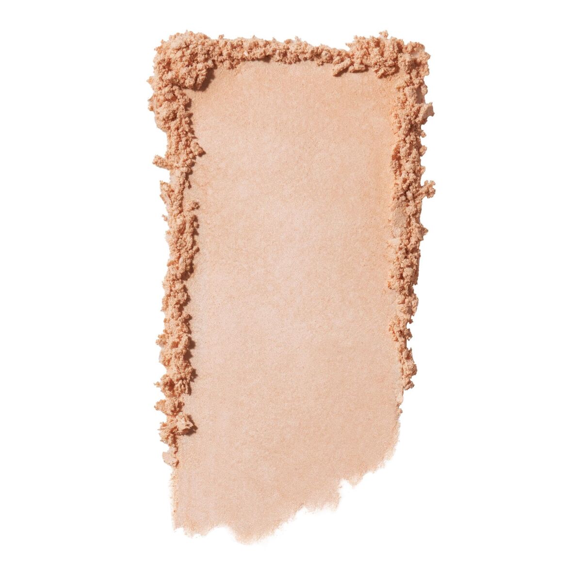 Poeder Makeup Basis Elf HALO GLOW Fair Neutral Cool 10 g - Schoonheid, Make - up - Elf
