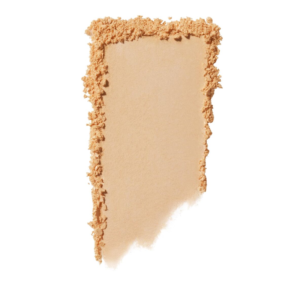 Poeder Makeup Basis Elf HALO GLOW Fair Warm 10 g - Schoonheid, Make - up - Elf