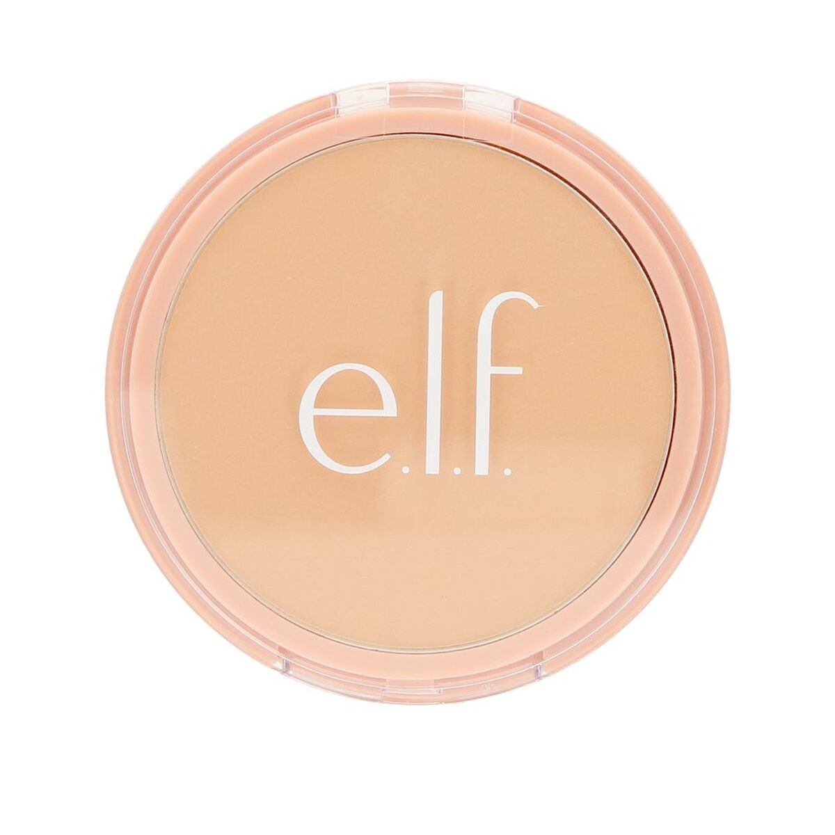 Poeder Makeup Basis Elf HALO GLOW Light Neutral 10 g - Schoonheid, Make - up - Elf
