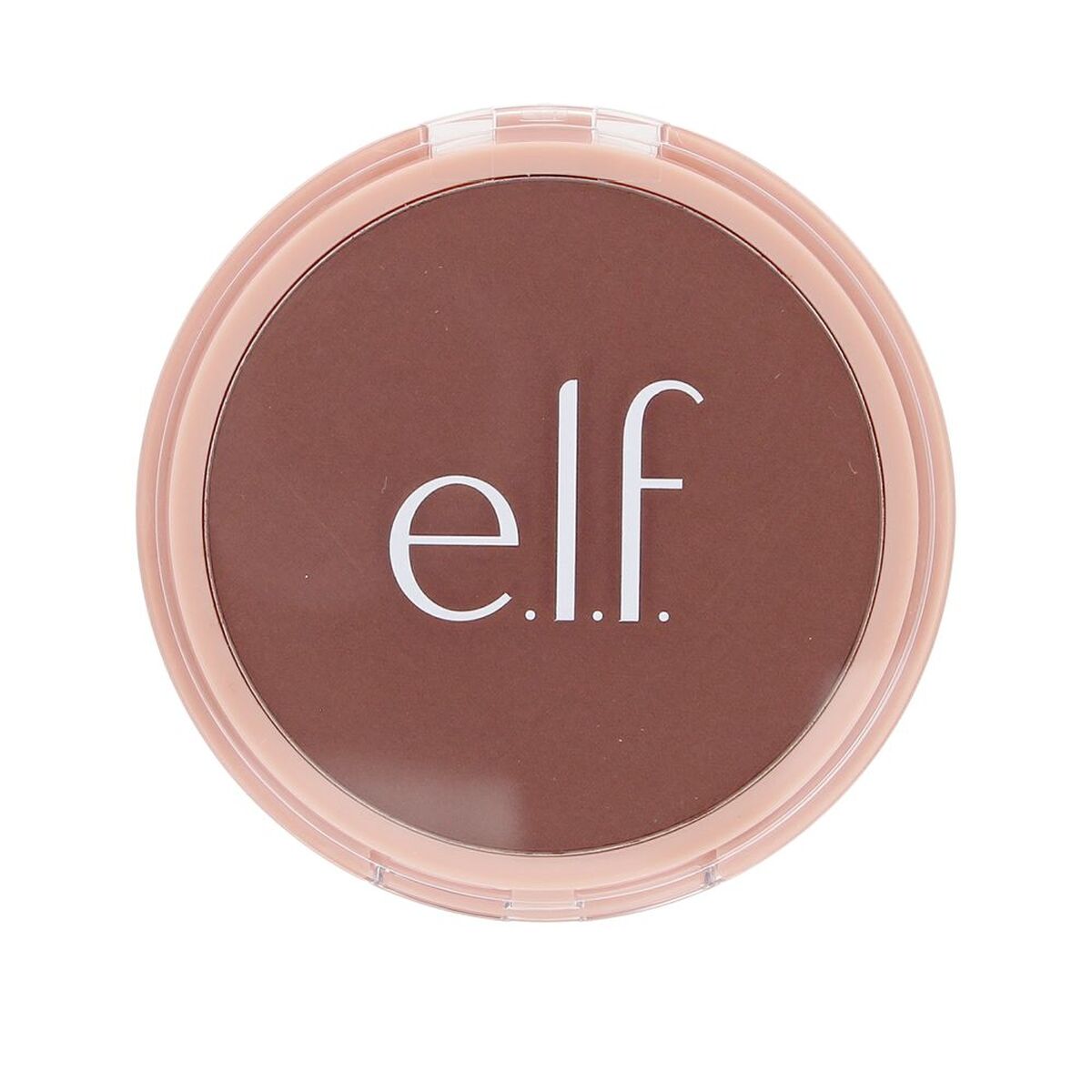 Poeder Makeup Basis Elf HALO GLOW 10 g - Schoonheid, Make - up - Elf