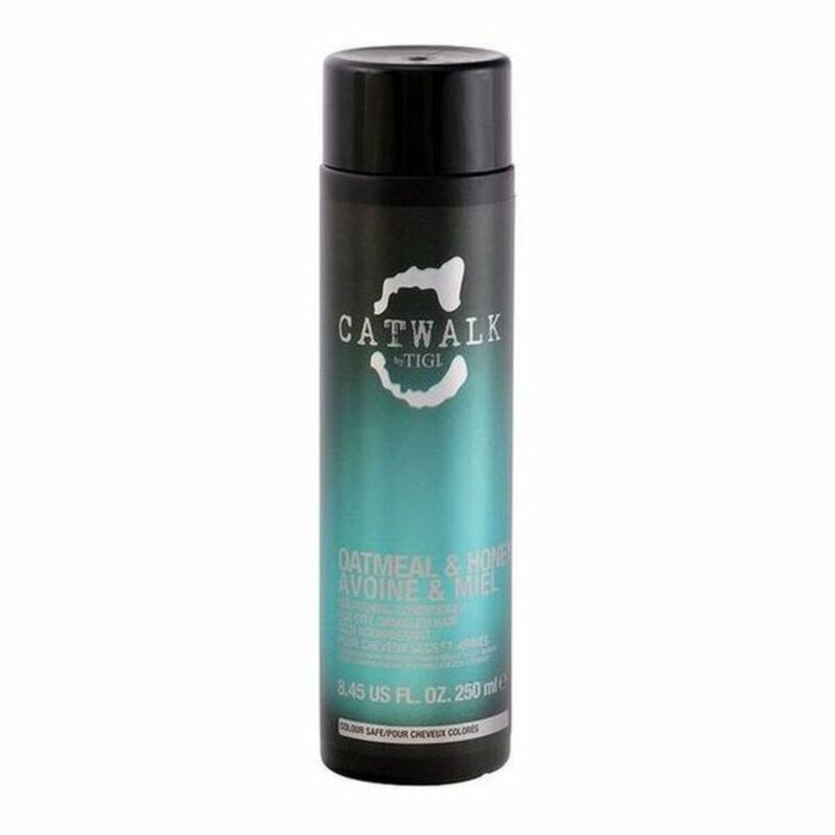 Voedende Conditioner Tigi 330358 750 ml