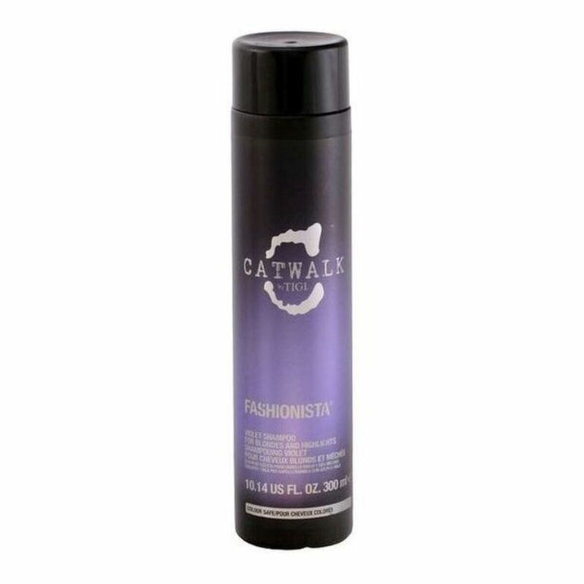 Verhelderende Shampoo Blond Tigi 3806 750 ml