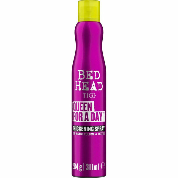 Volumegevend Spray Be Head Tigi 140718 311 ml