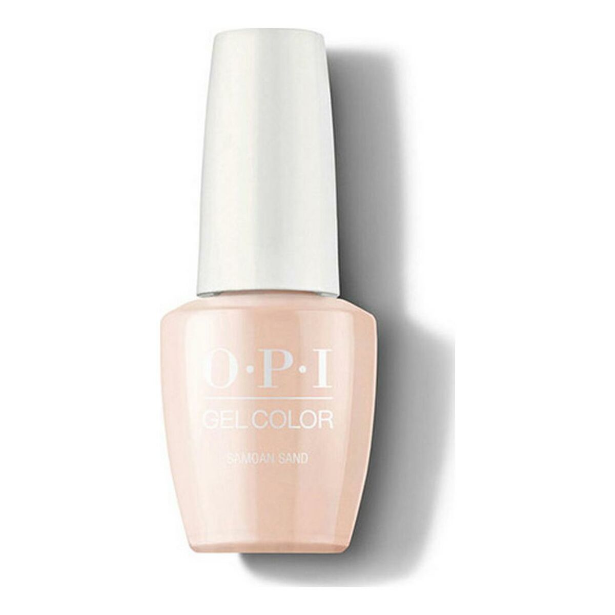 nagellak Samoan Sand Opi Roze (15 ml) - Schoonheid, Manicure en pedicure - Opi