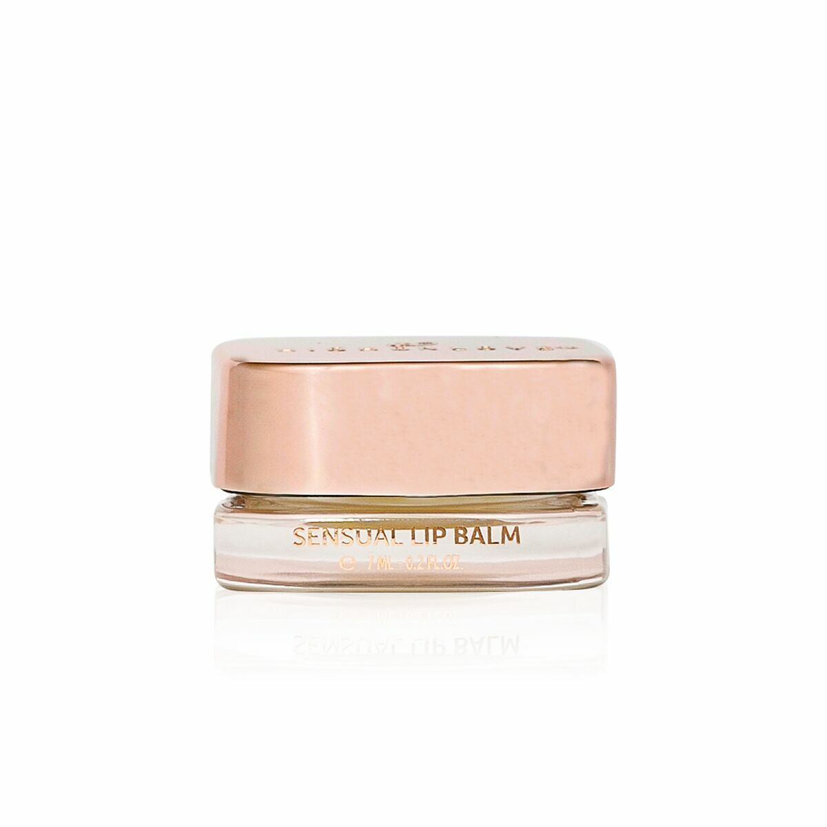 Lipbalsem High on Love Sensual