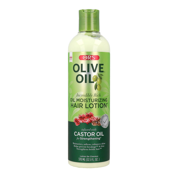 Hair Lotion Ors Olive Oil 370 ml