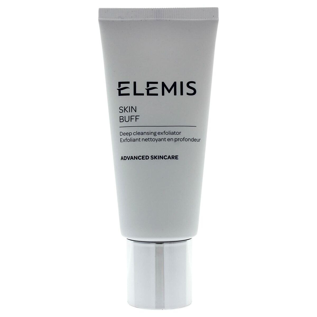 Exfoliërende Crème Elemis Advanced Skincare