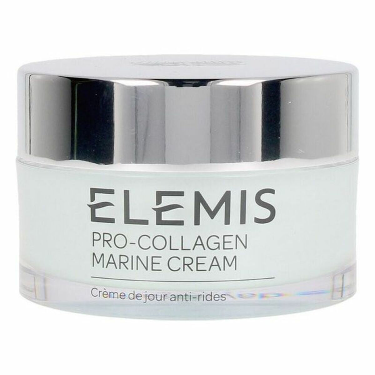 Gezichtscrème Elemis Collagen 50 ml - Schoonheid, Huidverzorging - Elemis