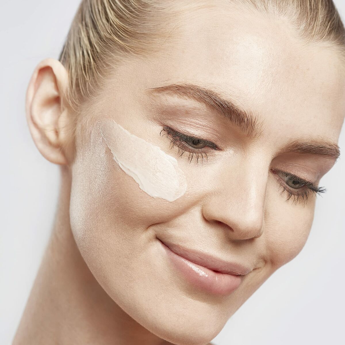 Nachtcrème Elemis Superfood Midnight 50 ml