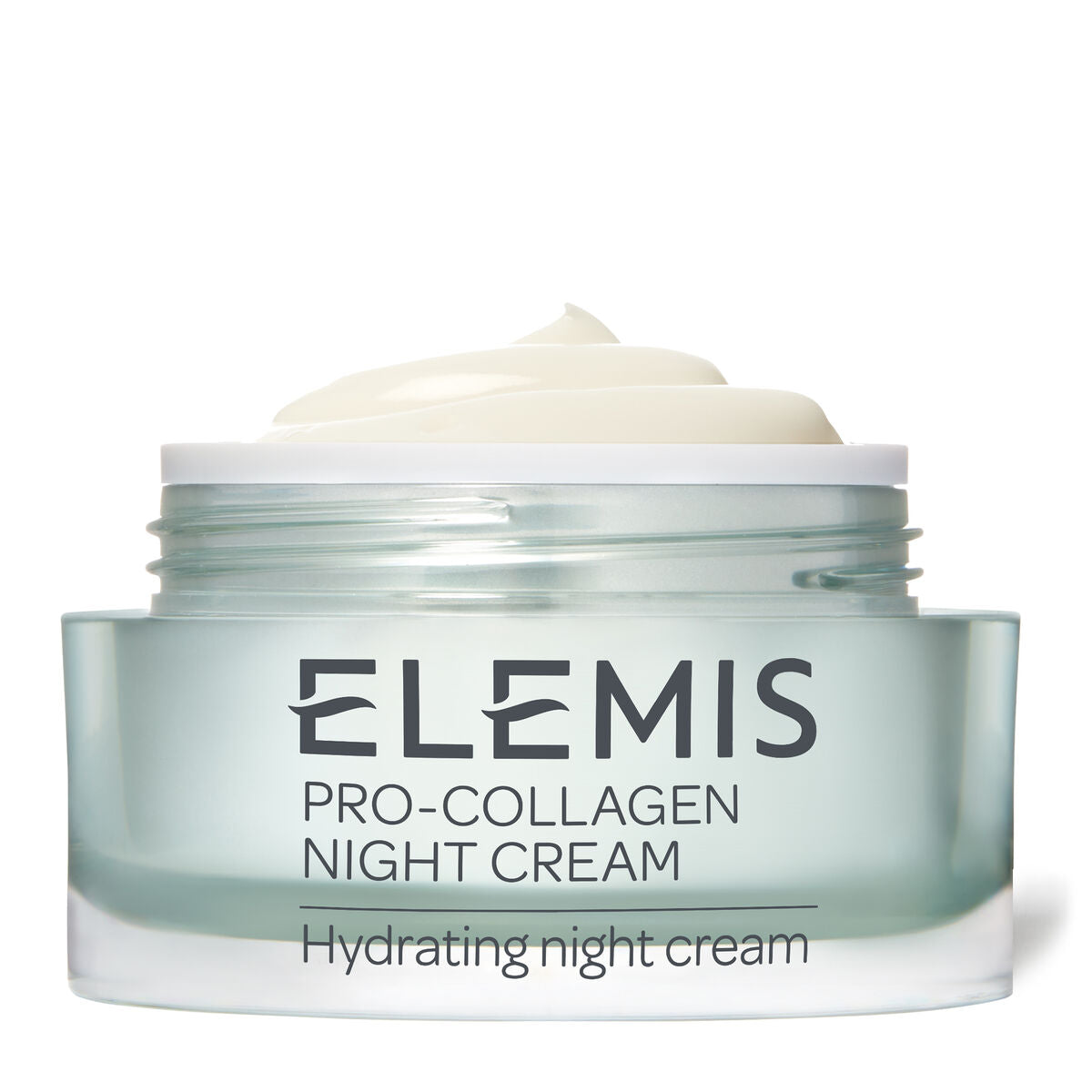 Nachtcrème Elemis Collagen 50 ml - Schoonheid, Huidverzorging - Elemis