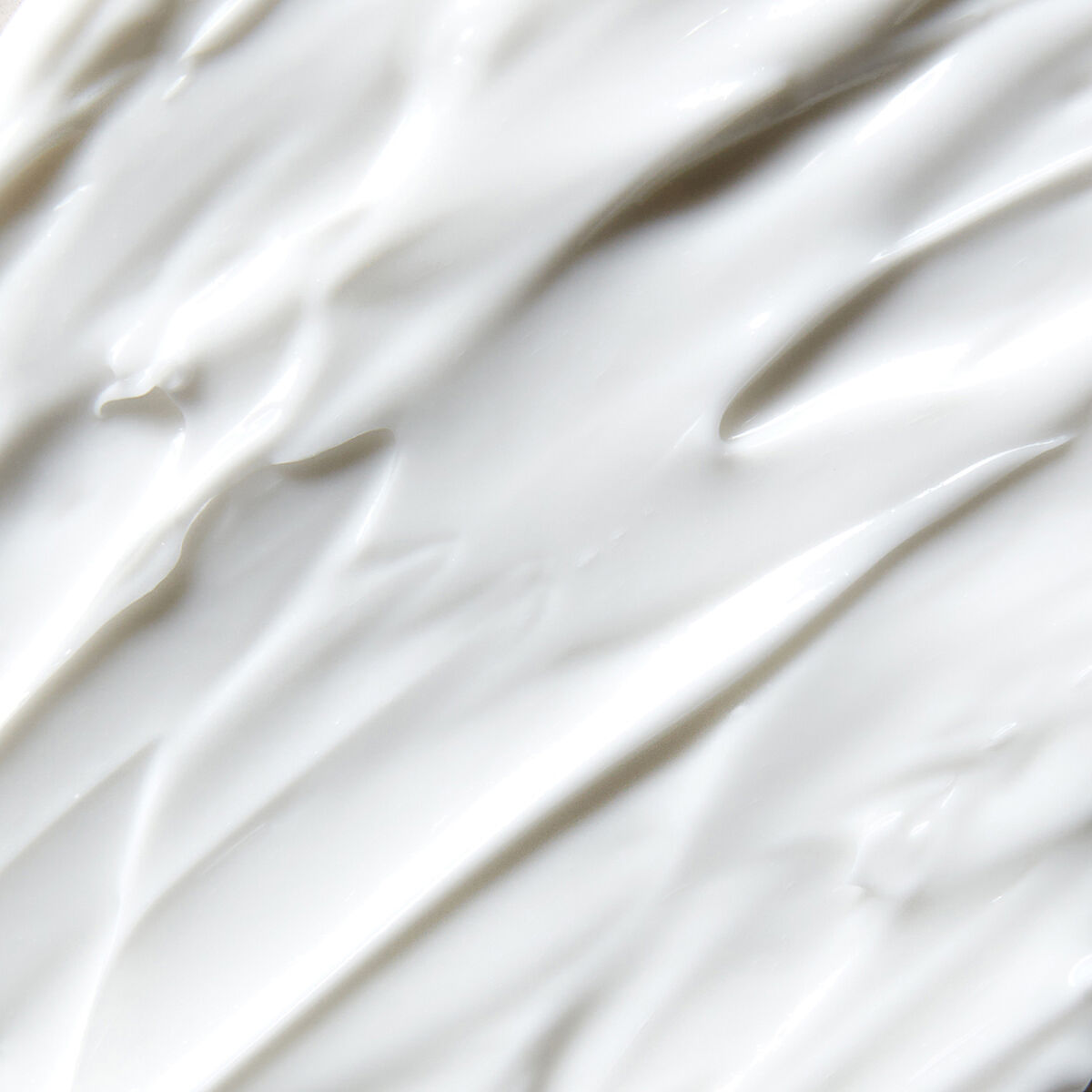 Nachtcrème Elemis Collagen 50 ml - Schoonheid, Huidverzorging - Elemis