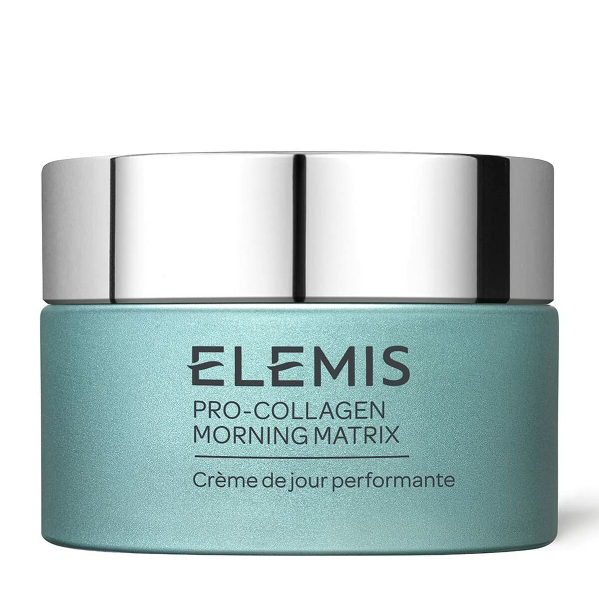Gezichtscrème Elemis Pro-Collagen Morning Matrix 50 ml