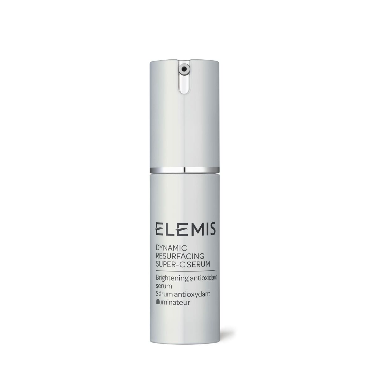 Gezichtsserum Elemis Dynamic Resurfacing 30 ml - Schoonheid, Huidverzorging - Elemis