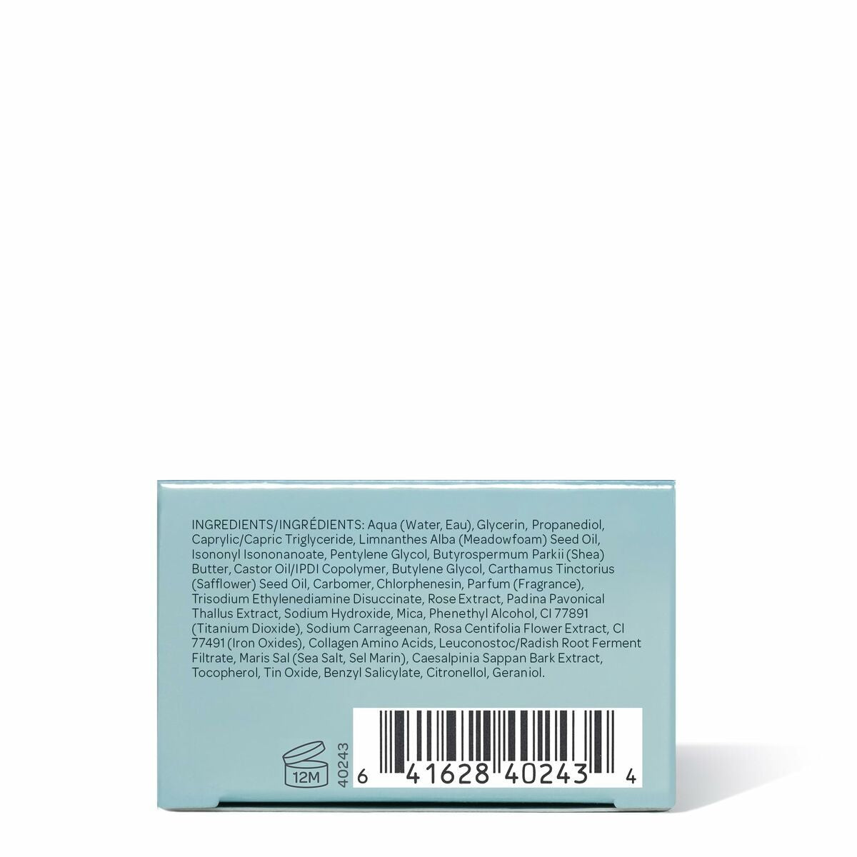 Dagcrème Elemis Collagen 30 ml