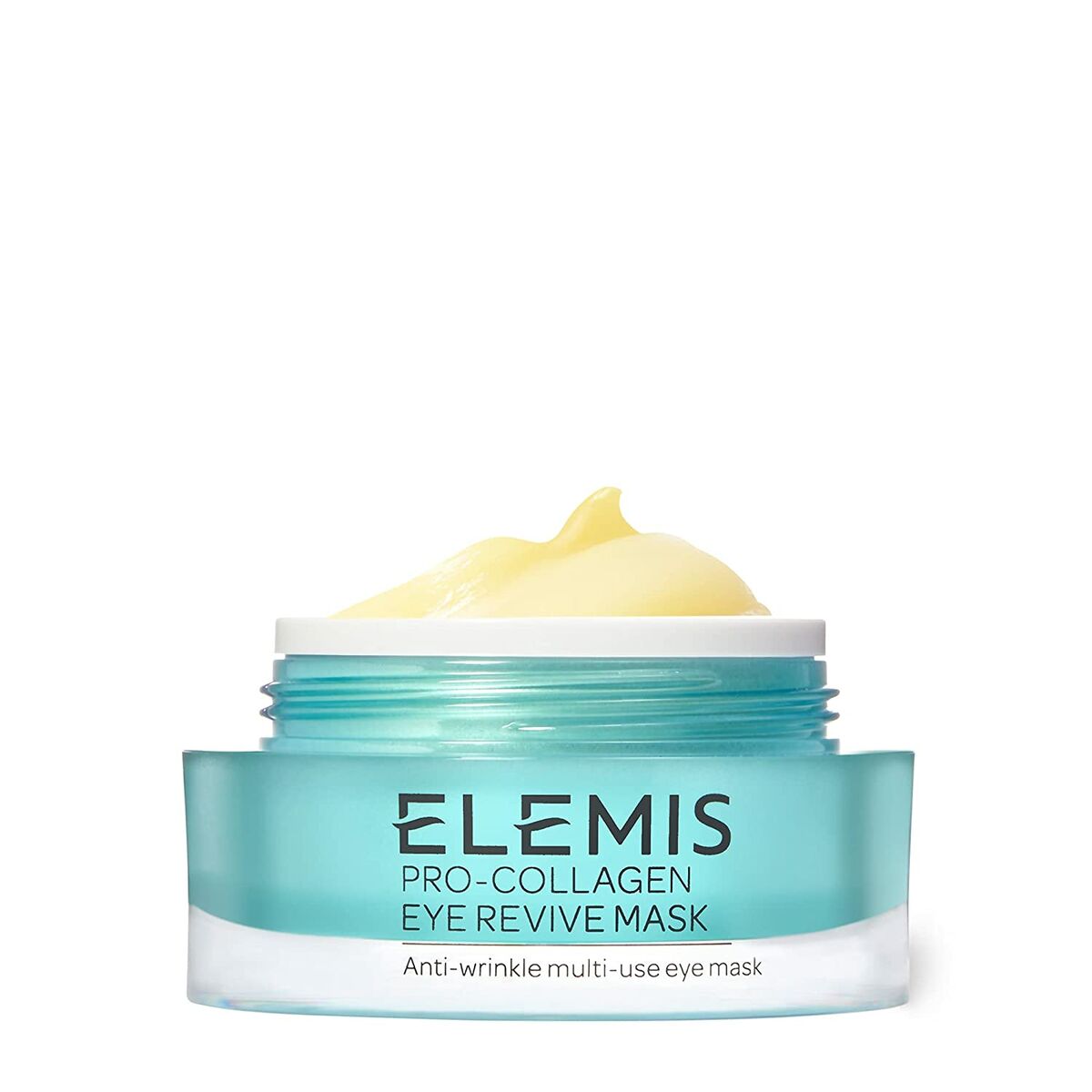 Anti - Rimpel Masker voor Ooggebied Elemis Eye Revive Mask 15 ml - Schoonheid, Huidverzorging - Elemis