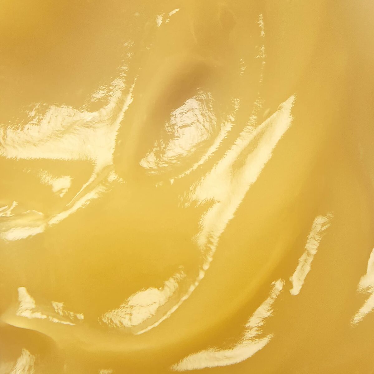 Anti-Rimpel Masker voor Ooggebied Elemis Eye Revive Mask 15 ml