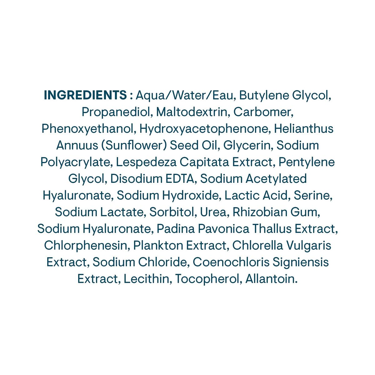 Anti-Rimpel Masker voor Ooggebied Elemis Eye Revive Mask 15 ml