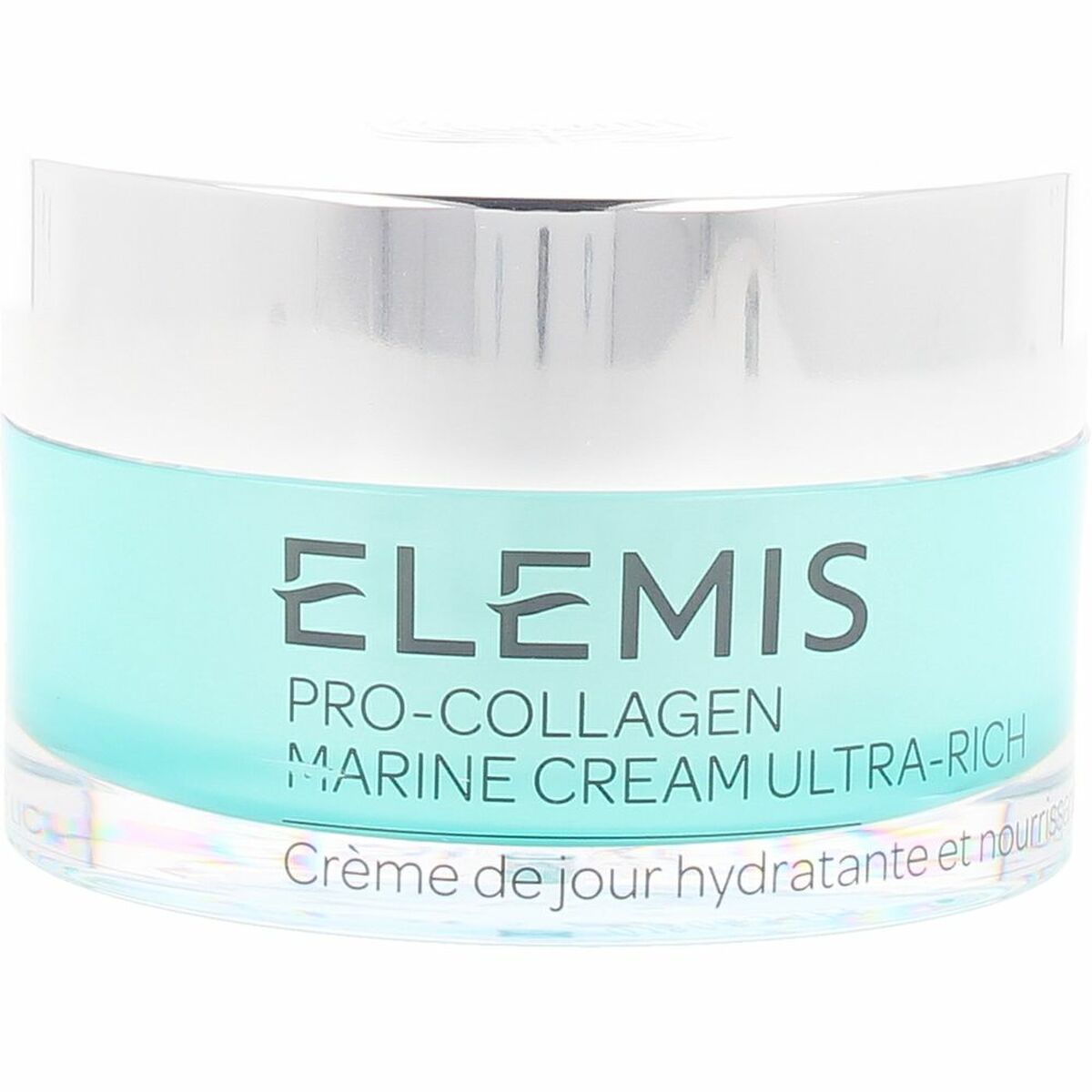 Gezichtscrème Elemis PRO - COLLAGEN - Schoonheid, Huidverzorging - Elemis