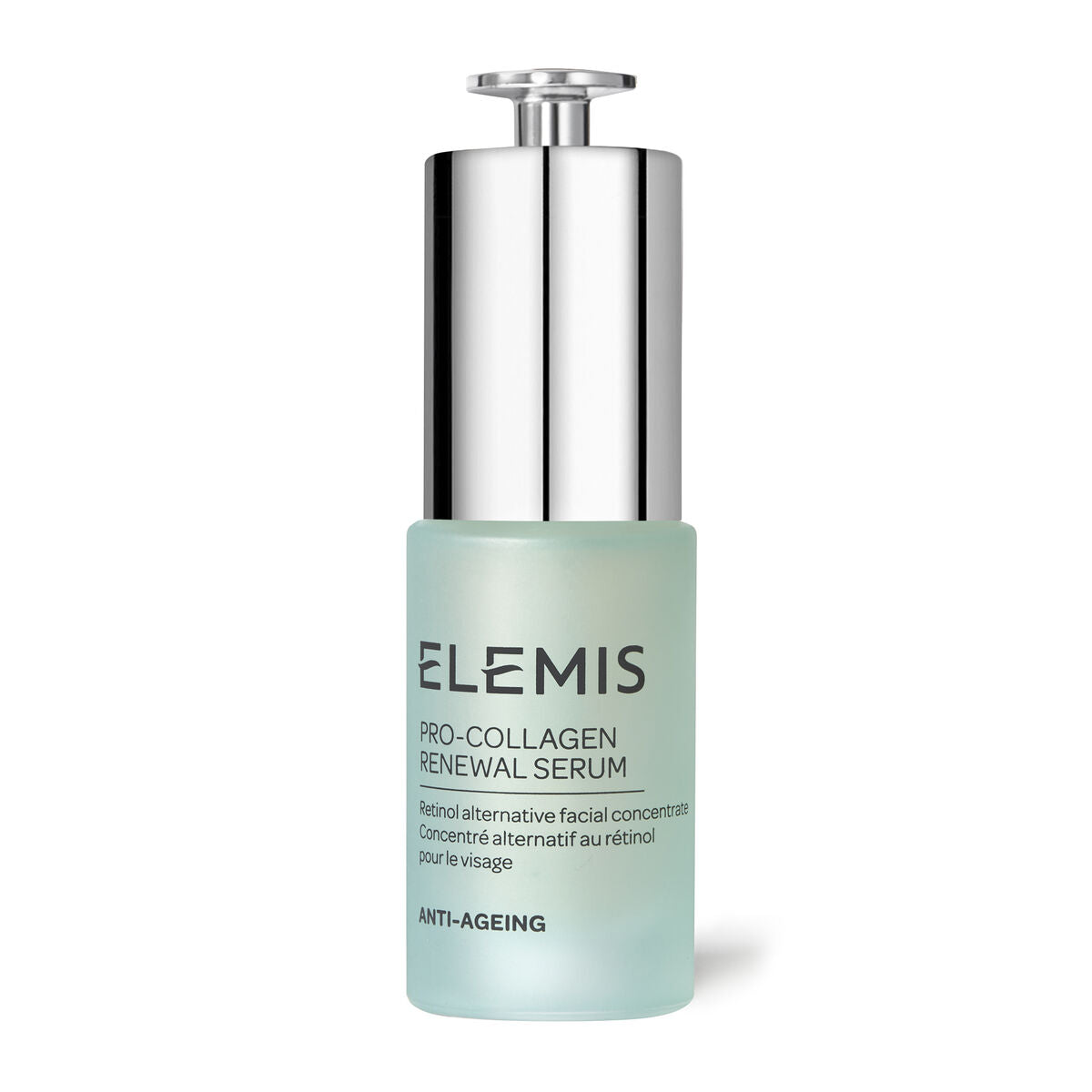 Gezichtsserum Elemis Collagen 15 ml - Schoonheid, Huidverzorging - Elemis
