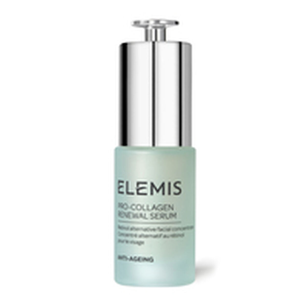 Gezichtsserum Elemis Collagen 15 ml - Schoonheid, Huidverzorging - Elemis