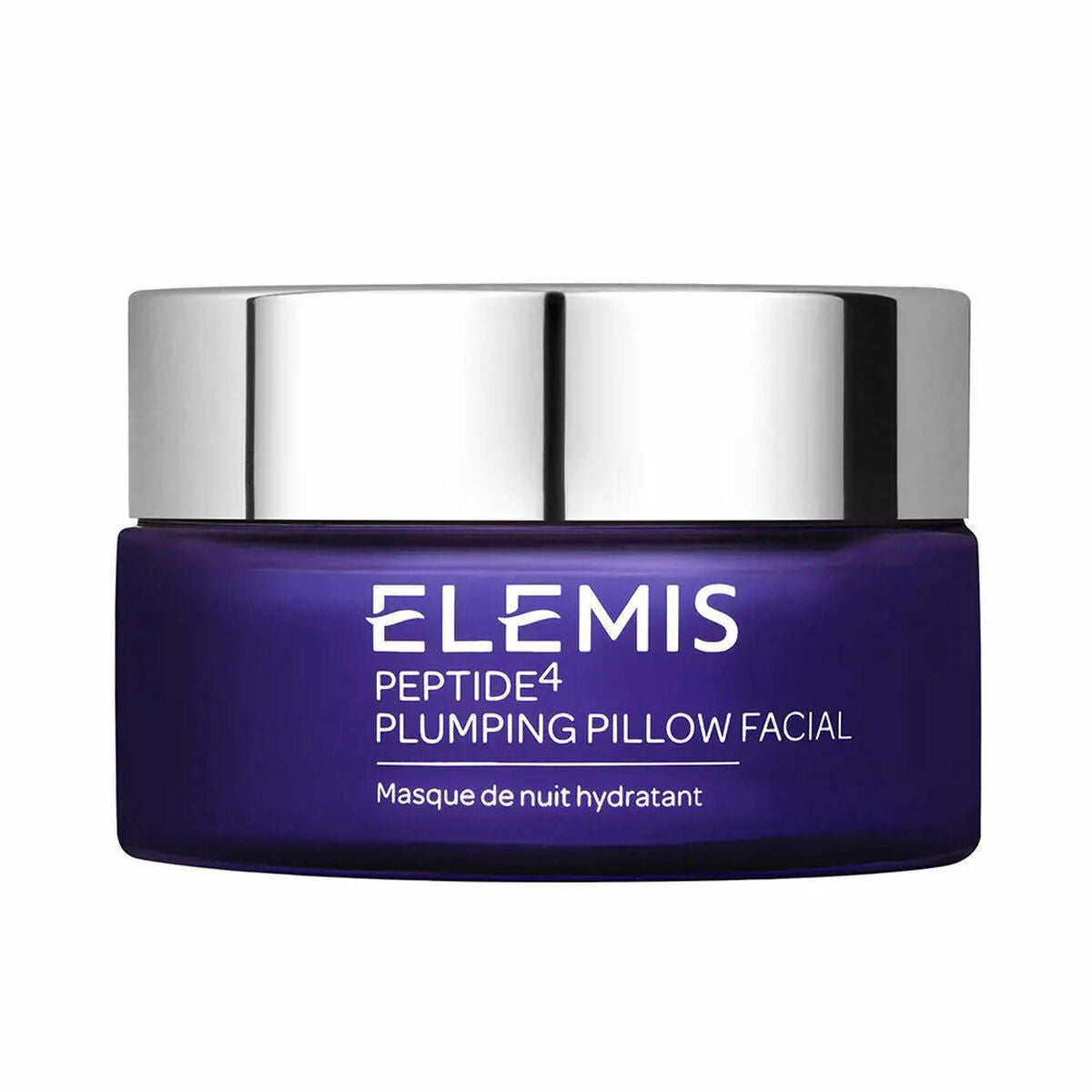 Gezichtscrème Elemis PEPTIDE 24/7 50 ml