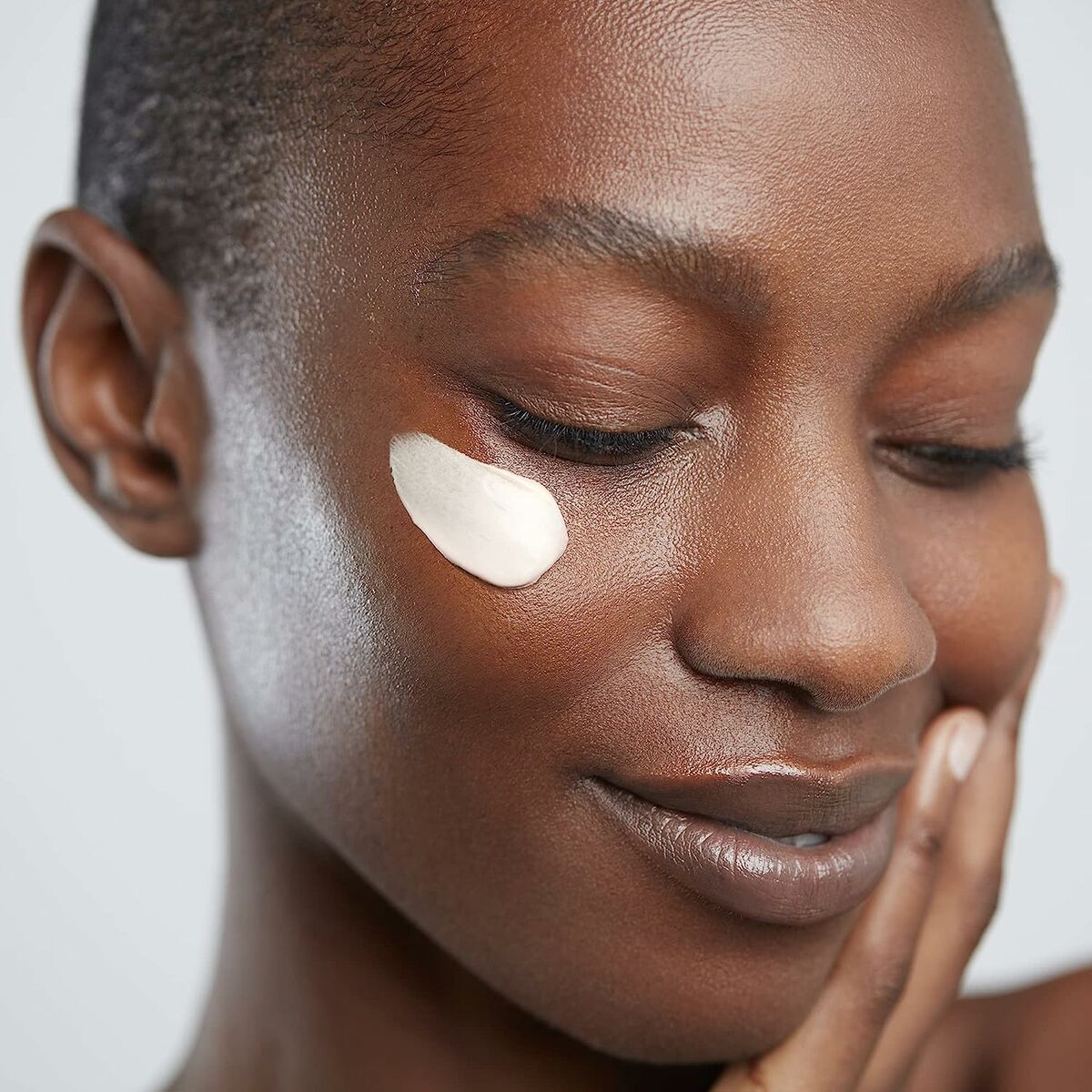 Make - up primer Elemis Glow Priming Moisturiser Hydraterend 60 ml - Schoonheid, Make - up - Elemis