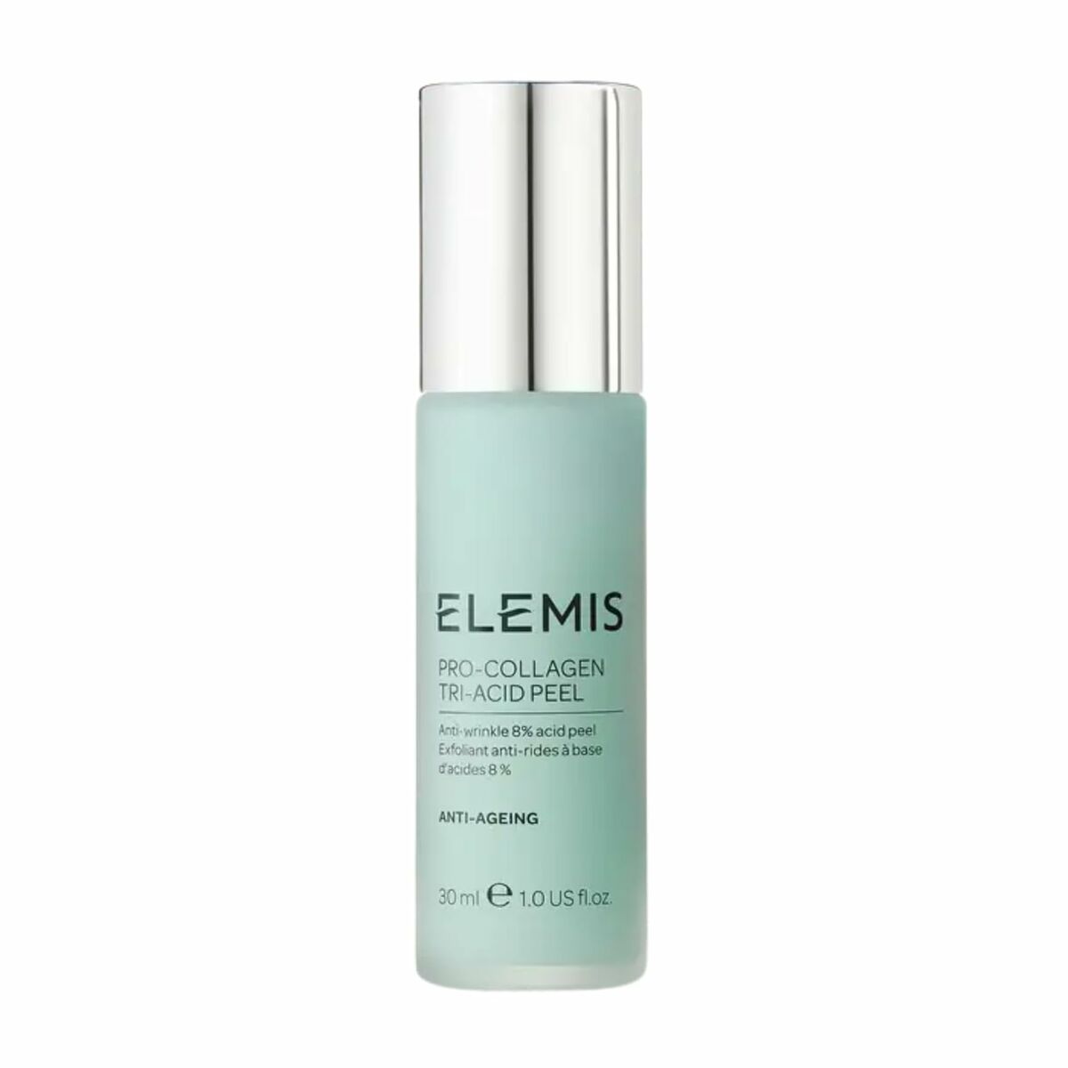 Gezicht Exfoliator Elemis PRO-COLLAGEN 30 ml