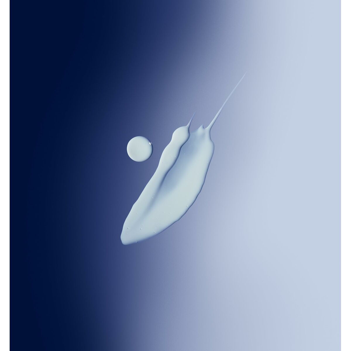 Gezicht Exfoliator Elemis PRO-COLLAGEN 30 ml