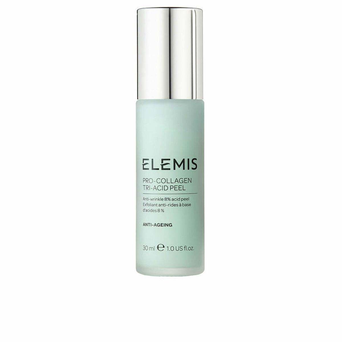 Gezicht Exfoliator Elemis PRO-COLLAGEN 30 ml