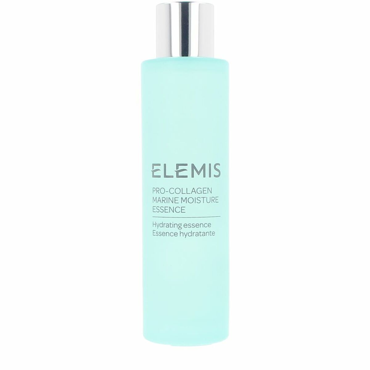 Dagcrème Elemis PRO - COLLAGEN 100 ml - Schoonheid, Huidverzorging - Elemis