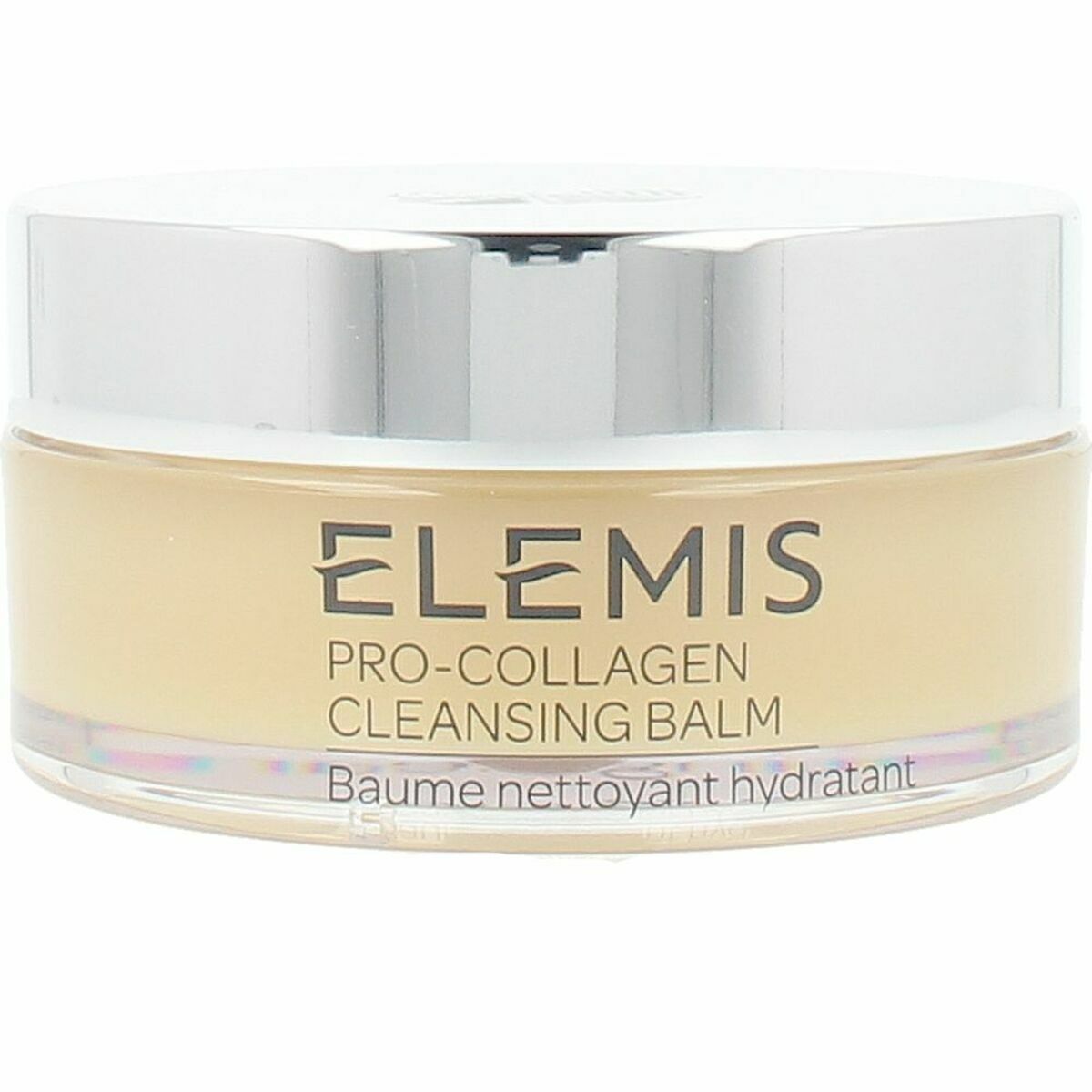 Gezichtsreiniger Elemis Pro - Collagen Cleansing Balm 100 g - Schoonheid, Huidverzorging - Elemis