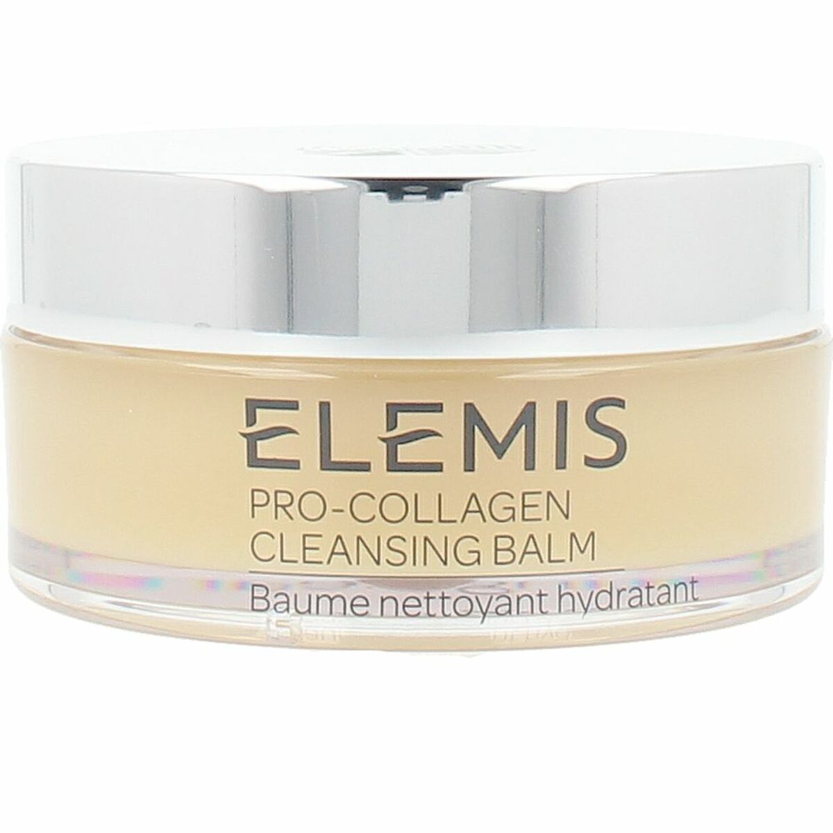 Gezichtsreiniger Elemis PRO - COLLAGEN 100 g - Schoonheid, Huidverzorging - Elemis