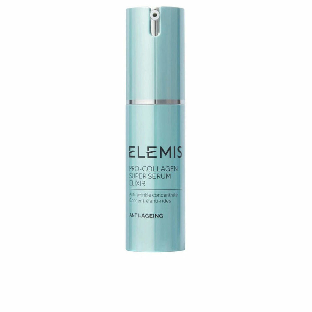 Dagcrème Elemis PRO - COLLAGEN 15 ml - Schoonheid, Huidverzorging - Elemis