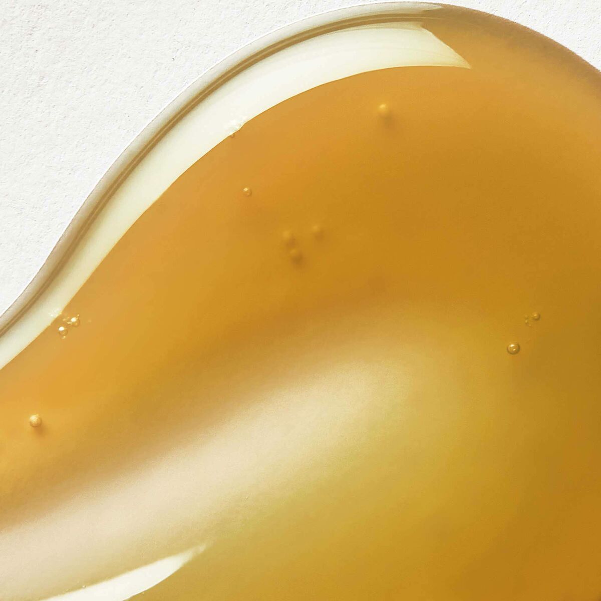 Gezichtsreiniger Elemis Superfood 200 ml - Schoonheid, Huidverzorging - Elemis