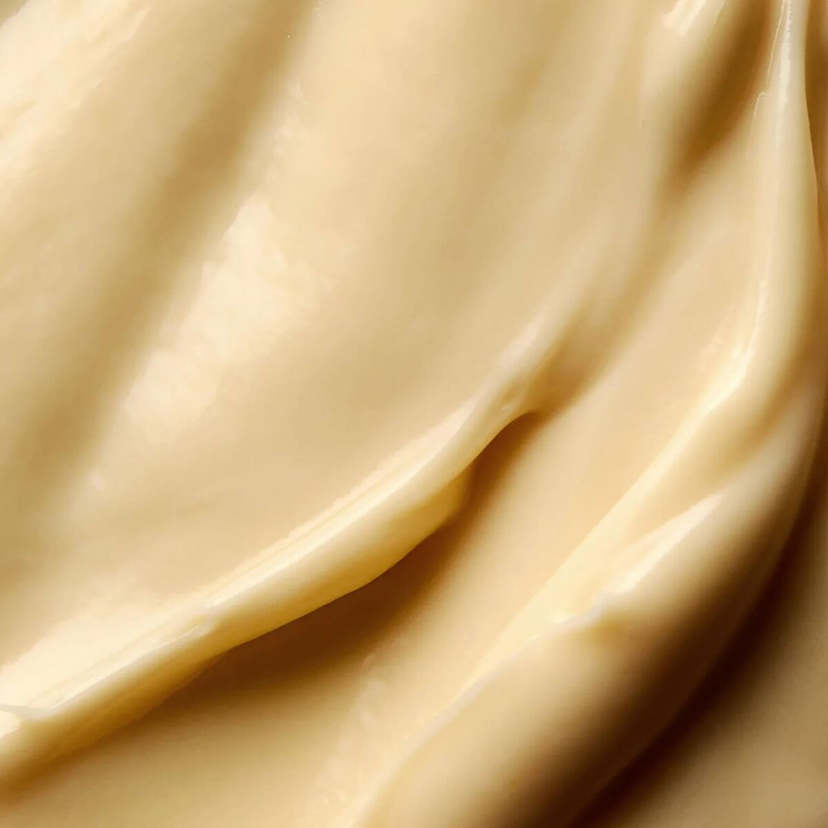 Gezichtscrème Elemis PRO - COLLAGEN 50 ml - Schoonheid, Huidverzorging - Elemis