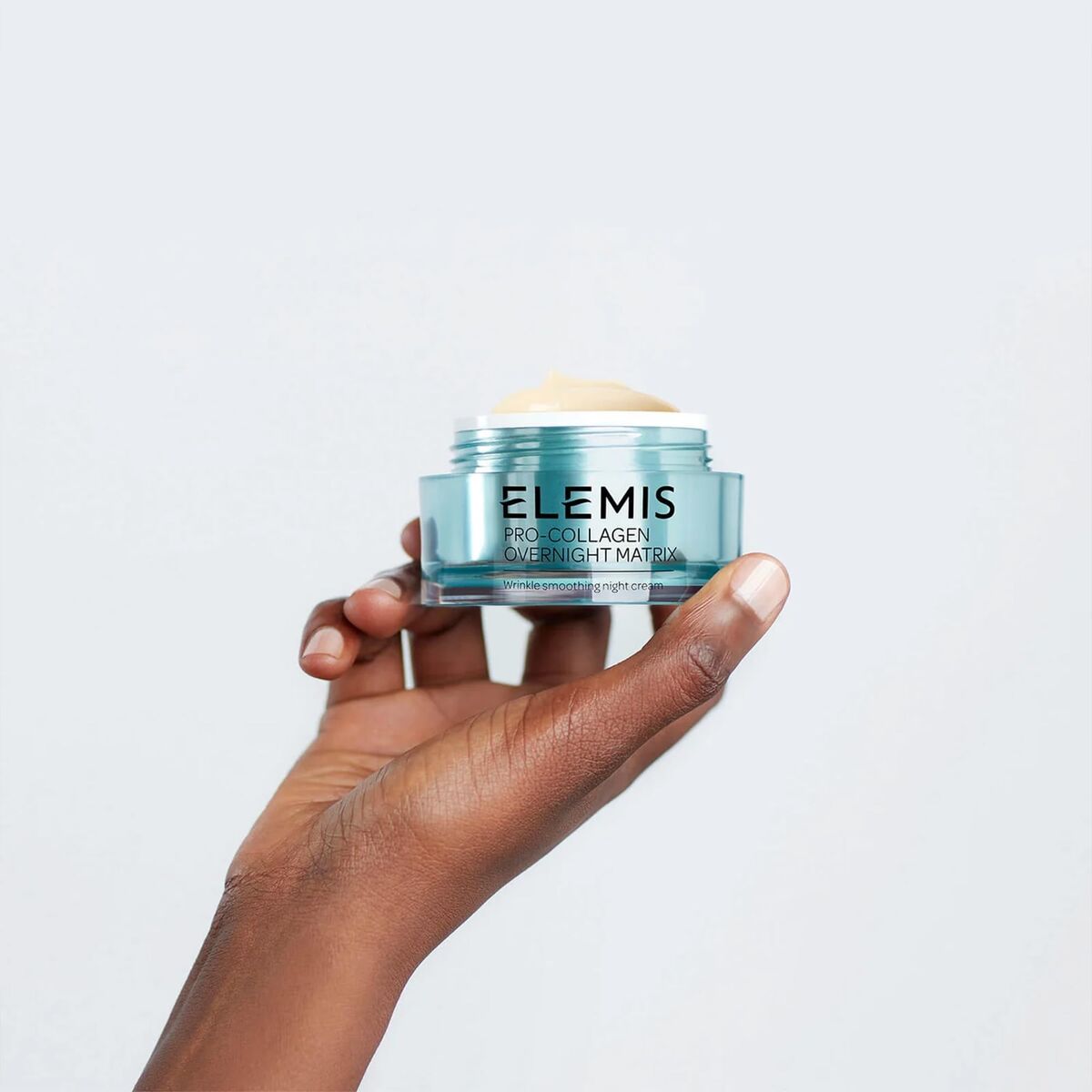 Gezichtscrème Elemis PRO - COLLAGEN 50 ml - Schoonheid, Huidverzorging - Elemis