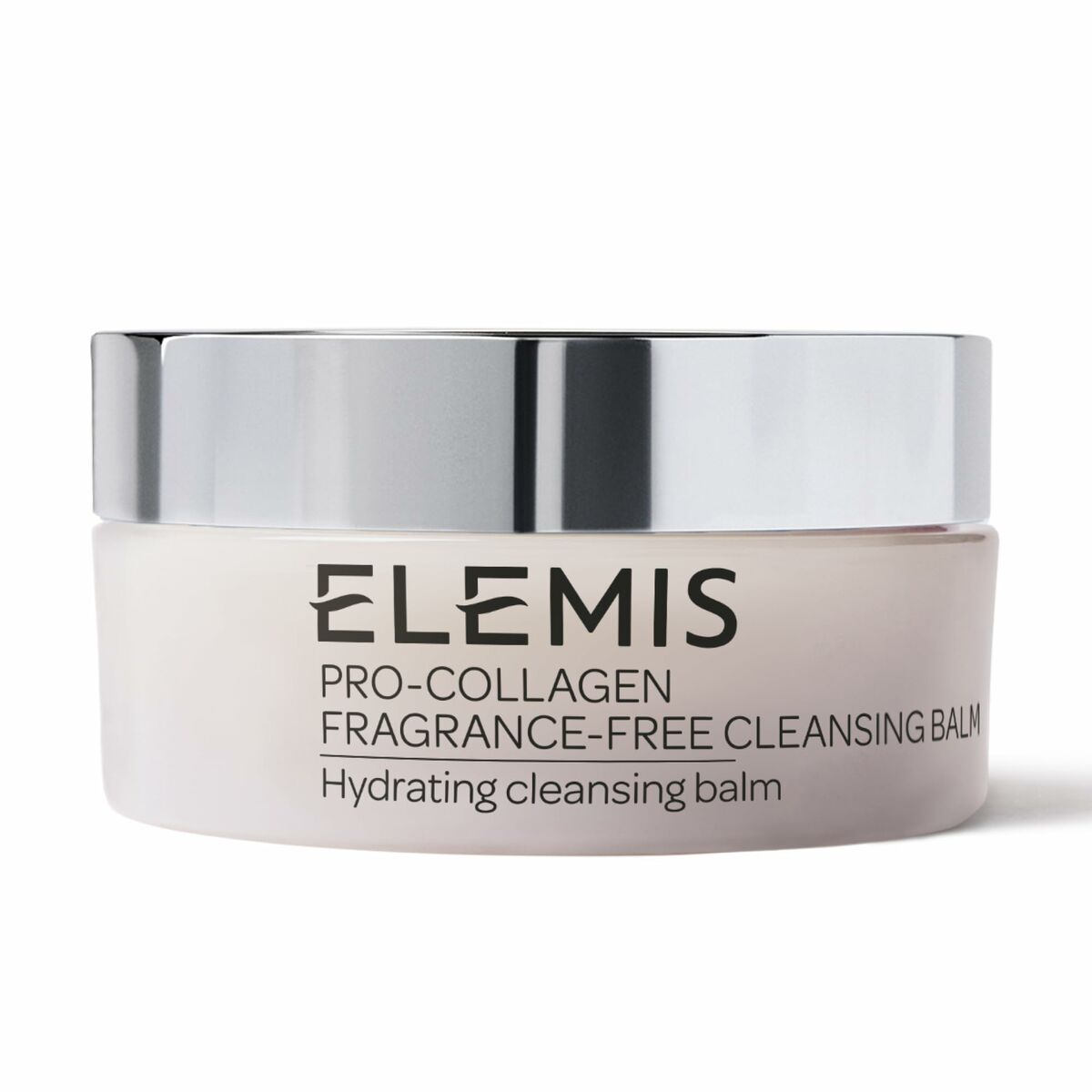 Reinigingscrème Elemis Pro Collagen 100 ml