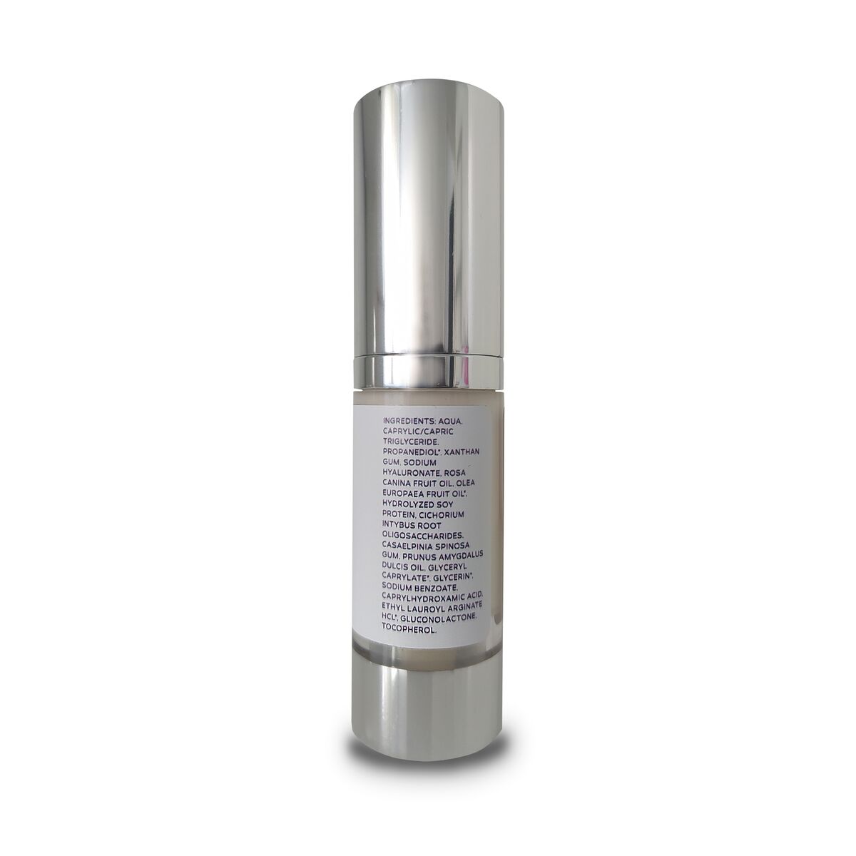 Gezichtsserum Emap'S Beauty & Cosmetics 15 ml Anti - Aging - Schoonheid, Huidverzorging - Emap'S Beauty & Cosmetics