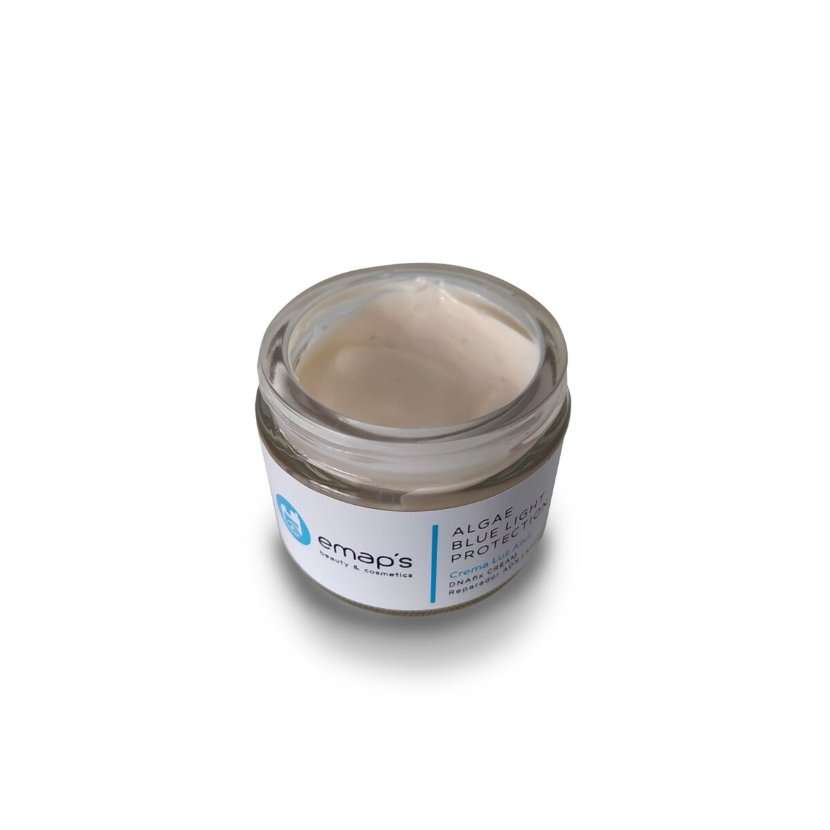 Beschermende crème Emap'S Beauty & Cosmetics 50 ml - Schoonheid, Huidverzorging - Emap'S Beauty & Cosmetics