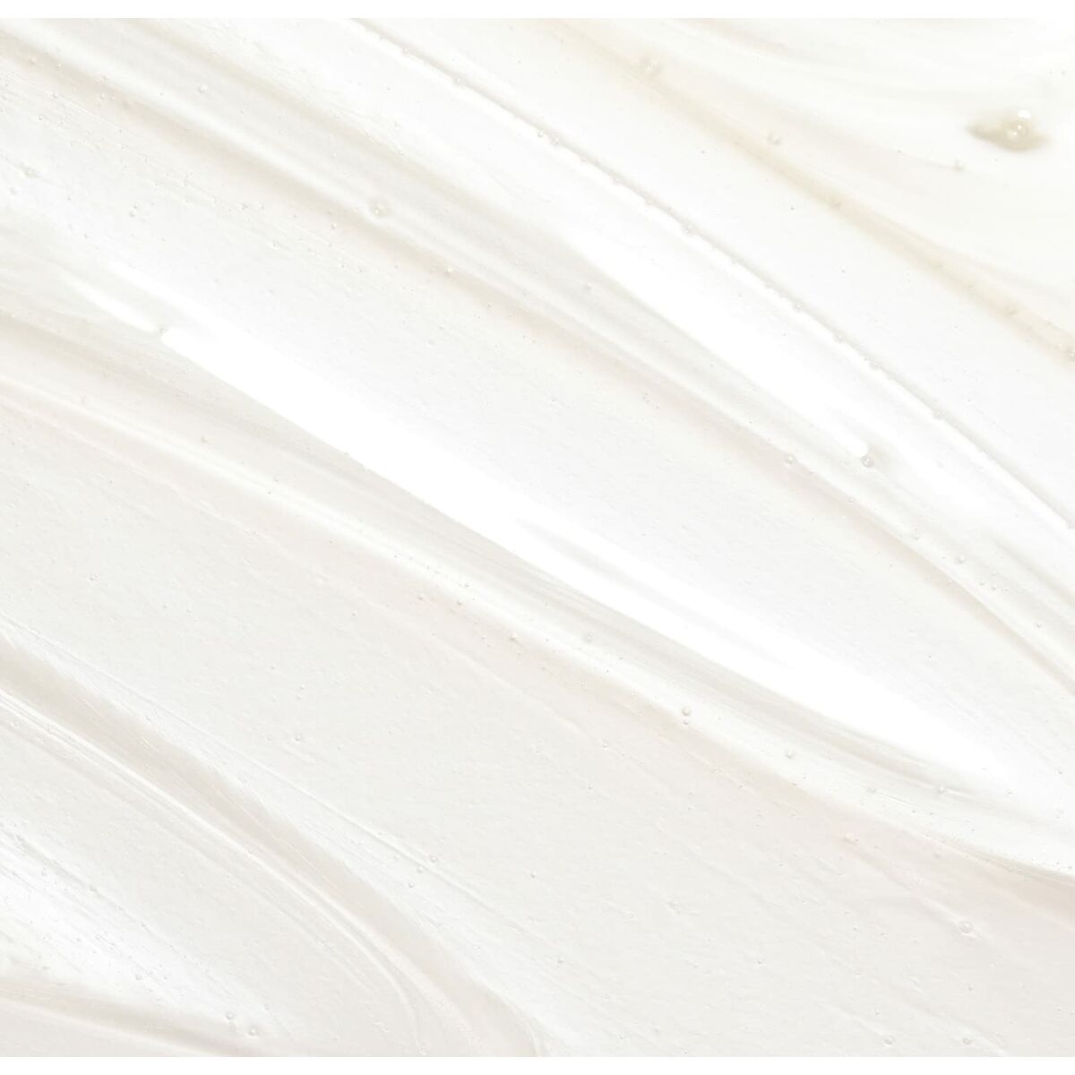 Conditioner L'ANZA Keratin Healing Oil