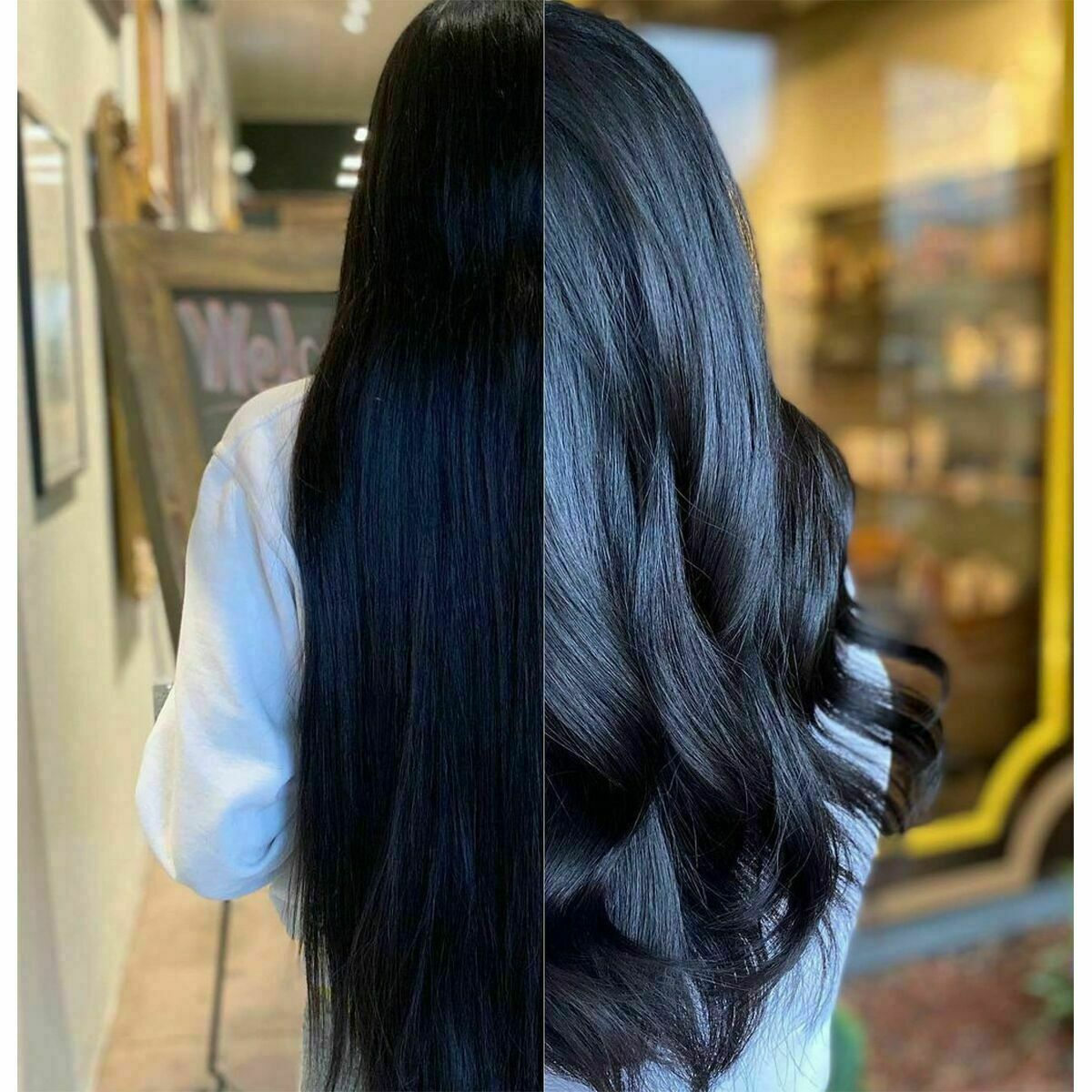 Conditioner L'ANZA Keratin Healing Oil