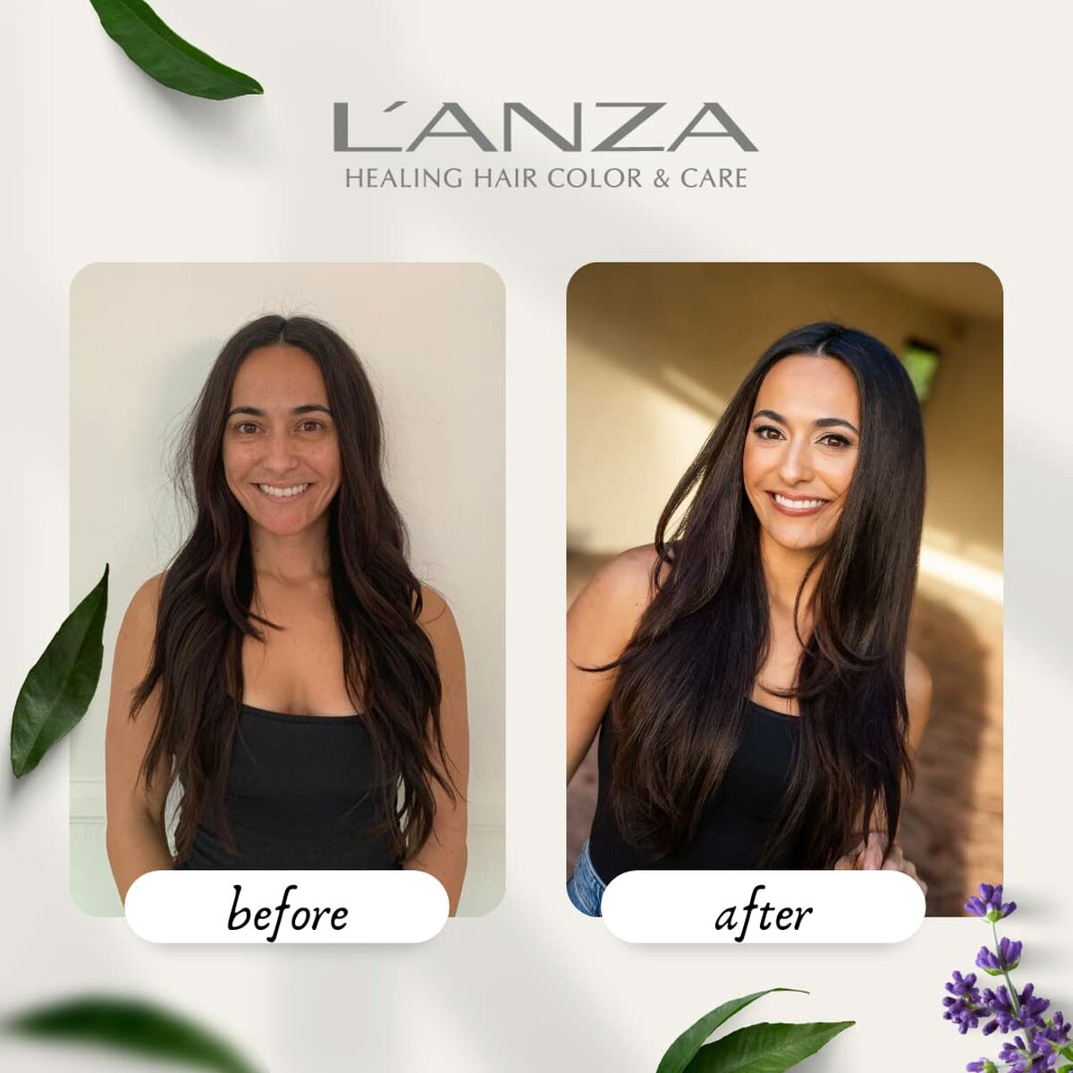 L'ANZA Keratin Healing Oil Haarolie - Professioneel 950 ml - Schoonheid, Haarverzorging - L'ANZA