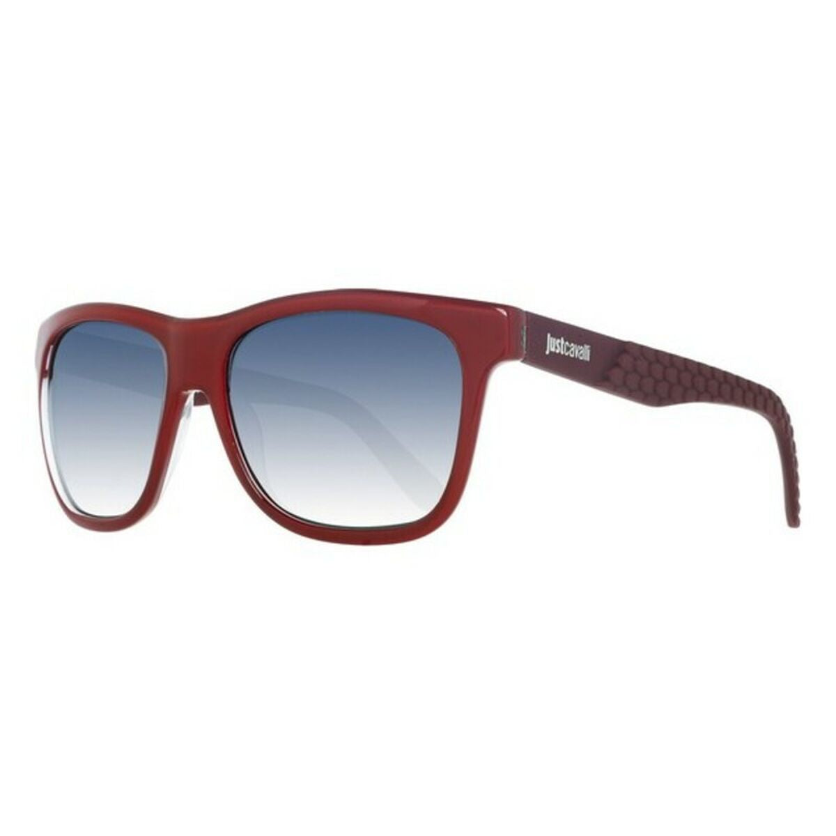 Zonnebril Uniseks Just Cavalli JC648S6 - 5466C ø 54 mm - Sieraden, Unisex voor volwassene - Just Cavalli